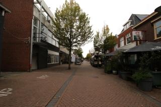 A++ Apartment with Rooftop Terrace in Delfzijl - Image 14