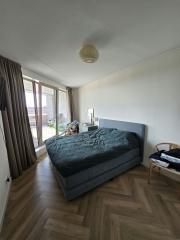 115 m² appartement met dakterras in Lent - Afbeelding 6