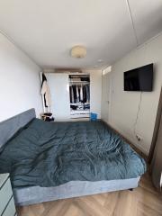 115 m² appartement met dakterras in Lent - Afbeelding 7
