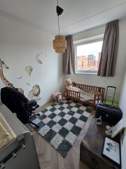115 m² appartement met dakterras in Lent - Afbeelding 8