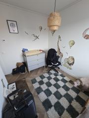 115 m² appartement met dakterras in Lent - Afbeelding 9