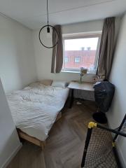 115 m² appartement met dakterras in Lent - Afbeelding 10