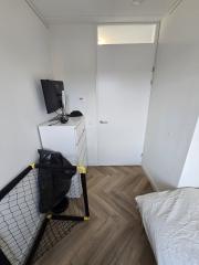 115 m² appartement met dakterras in Lent - Afbeelding 11