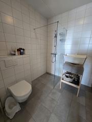 115 m² appartement met dakterras in Lent - Afbeelding 13