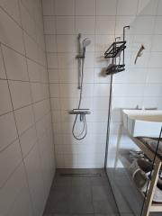 115 m² appartement met dakterras in Lent - Afbeelding 14