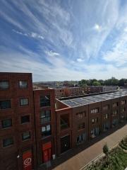 115 m² appartement met dakterras in Lent - Afbeelding 20
