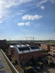 115 m² appartement met dakterras in Lent - Afbeelding 21
