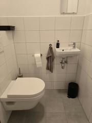 115 m² appartement met dakterras in Lent - Afbeelding 22