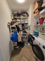115 m² appartement met dakterras in Lent - Afbeelding 23