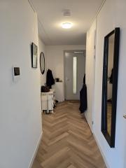 115 m² appartement met dakterras in Lent - Afbeelding 24
