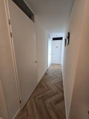 115 m² appartement met dakterras in Lent - Afbeelding 25