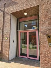 115 m² appartement met dakterras in Lent - Afbeelding 26