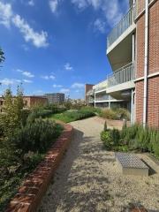 115 m² appartement met dakterras in Lent - Afbeelding 27