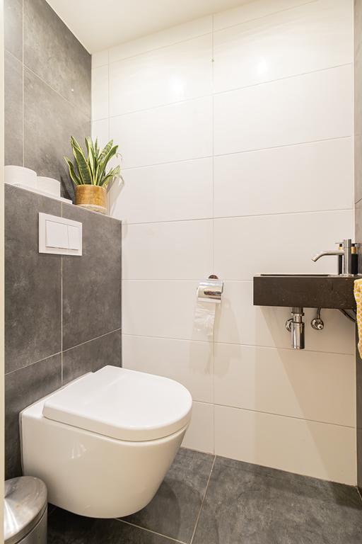 153 m² townhouse met tuin in Amstelveen - Afbeelding 11