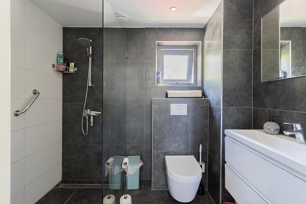 153 m² townhouse met tuin in Amstelveen - Afbeelding 14