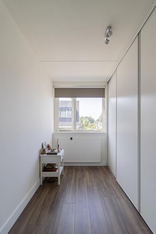 153 m² townhouse met tuin in Amstelveen - Afbeelding 16