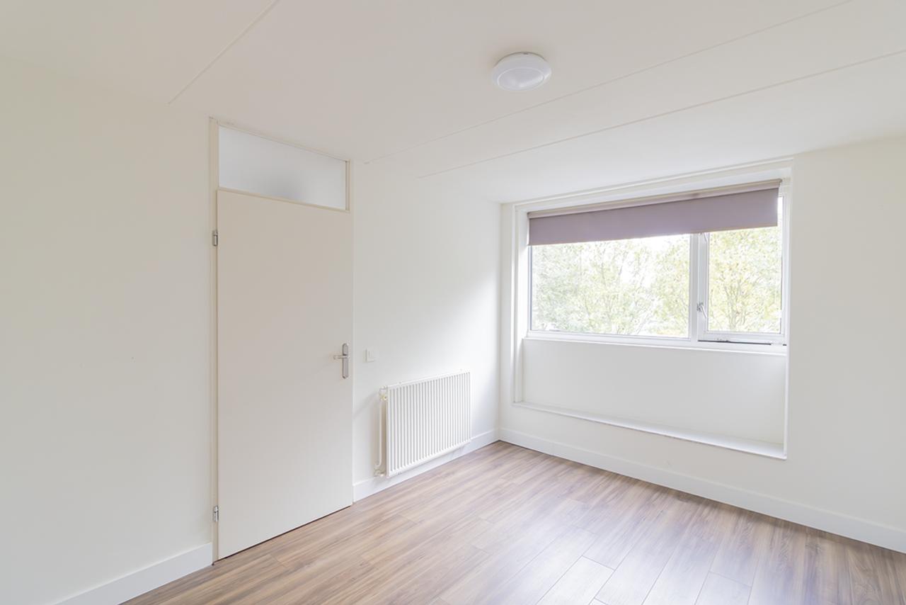 153 m² townhouse met tuin in Amstelveen - Afbeelding 19