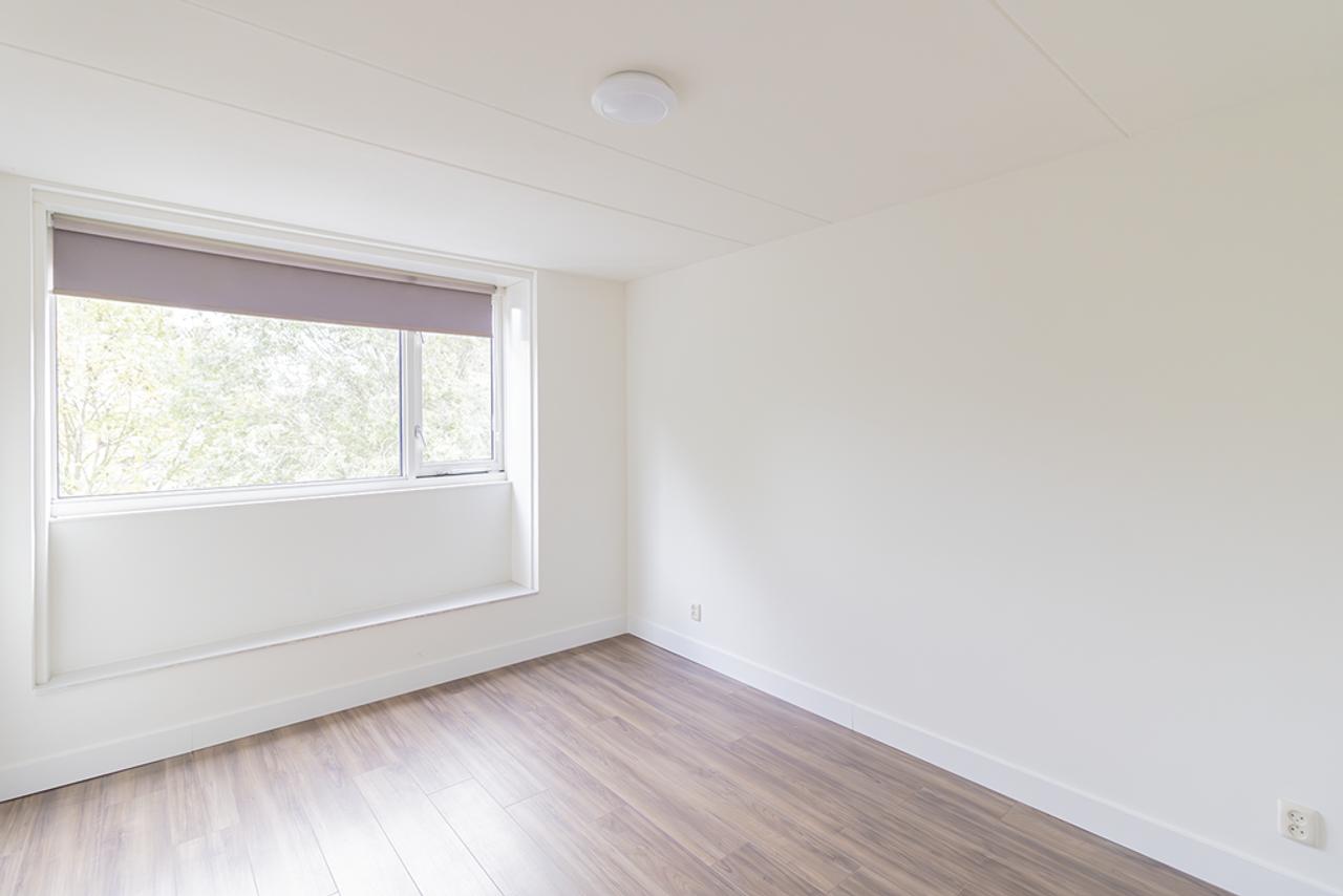153 m² townhouse met tuin in Amstelveen - Afbeelding 20