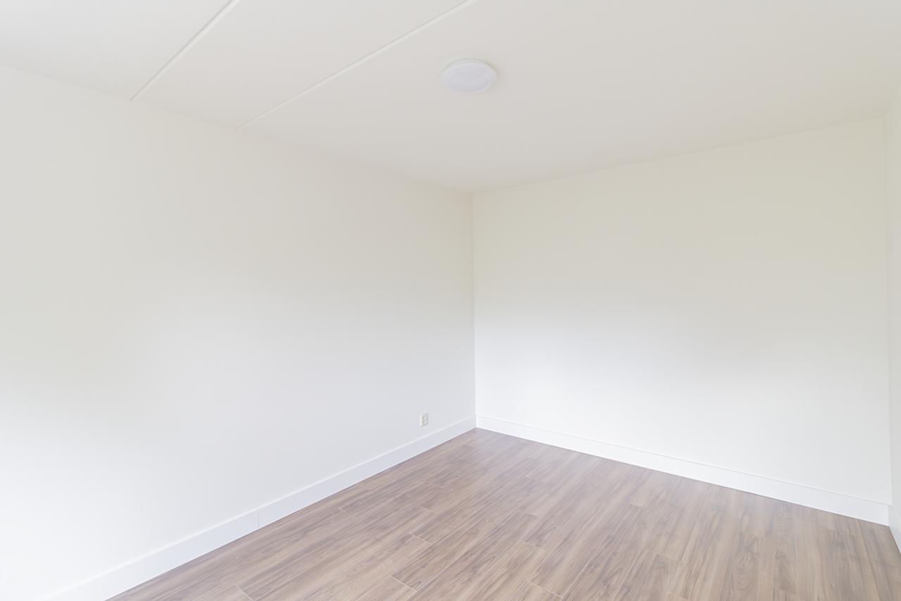 153 m² townhouse met tuin in Amstelveen - Afbeelding 21