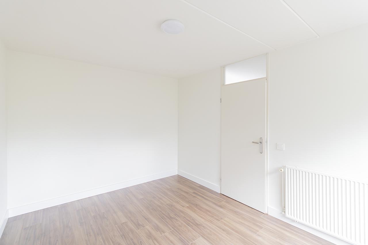 153 m² townhouse met tuin in Amstelveen - Afbeelding 22
