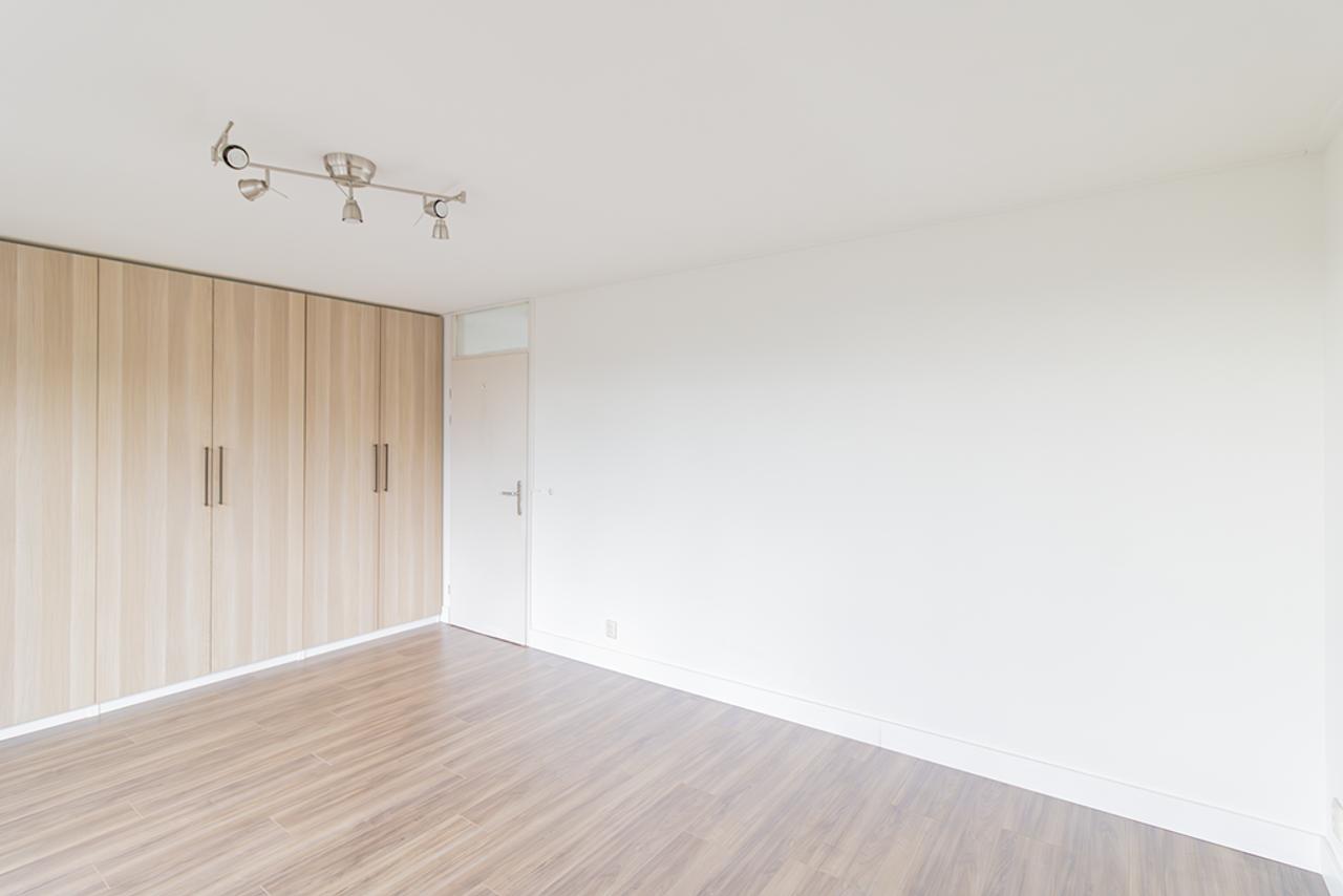 153 m² townhouse met tuin in Amstelveen - Afbeelding 24