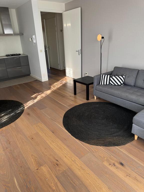 55 m² apartment in Eindhoven with kitchen - Image 4