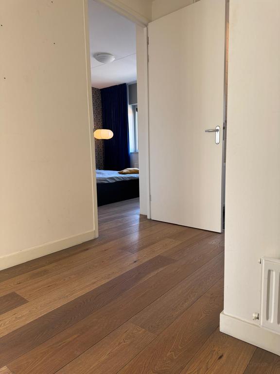 55 m² apartment in Eindhoven with kitchen - Image 6