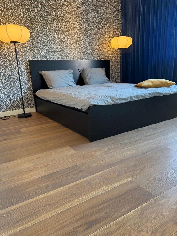 55 m² apartment in Eindhoven with kitchen - Image 7