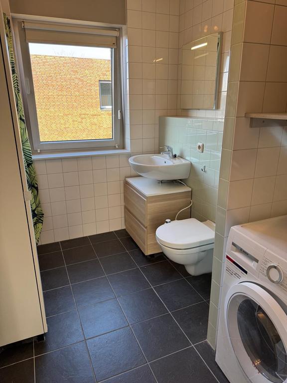 55 m² apartment in Eindhoven with kitchen - Image 8
