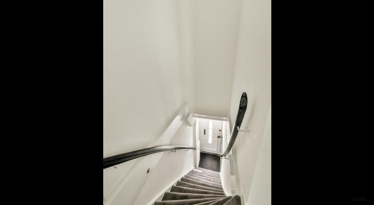 126 m² appartement met balkon in Middenmeer - Afbeelding 4