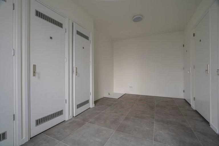 A+++ apartment with garden in Bornholm - Image 37