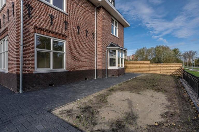 A+++ apartment with garden in Bornholm - Image 12