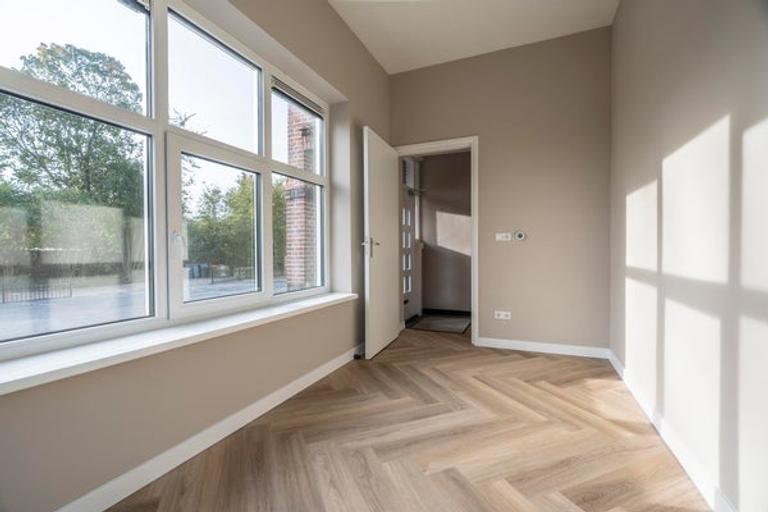 A+++ apartment with garden in Bornholm - Image 14