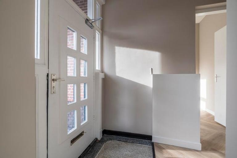 A+++ apartment with garden in Bornholm - Image 15