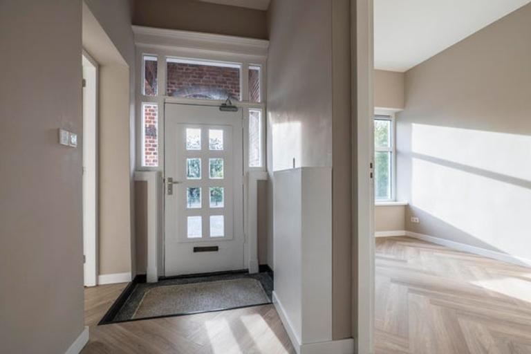A+++ apartment with garden in Bornholm - Image 16