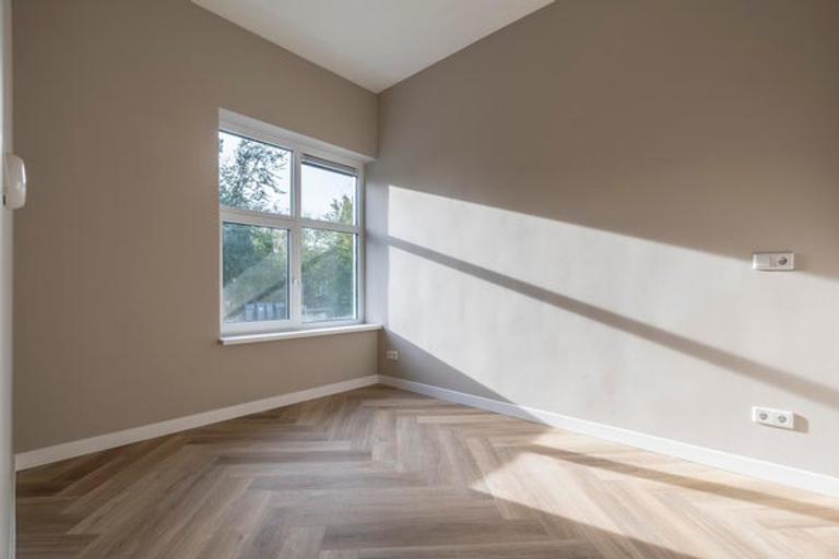 A+++ apartment with garden in Bornholm - Image 17