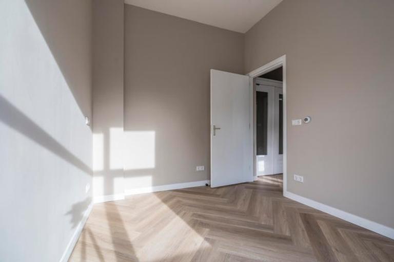 A+++ apartment with garden in Bornholm - Image 19