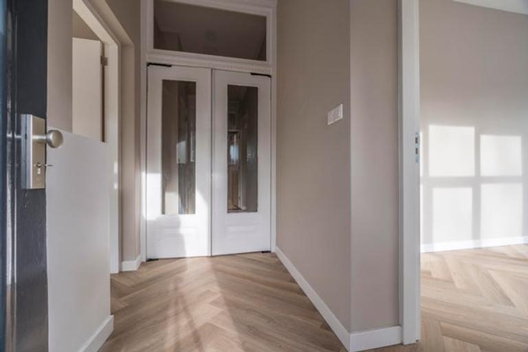 A+++ apartment with garden in Bornholm - Image 20