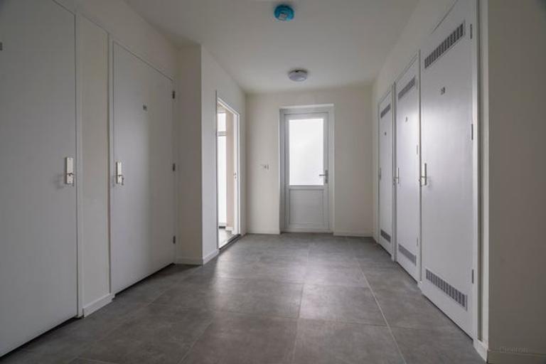 A+++ apartment with garden in Bornholm - Image 38