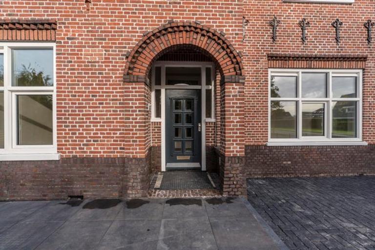 A+++ apartment with garden in Bornholm - Image 41