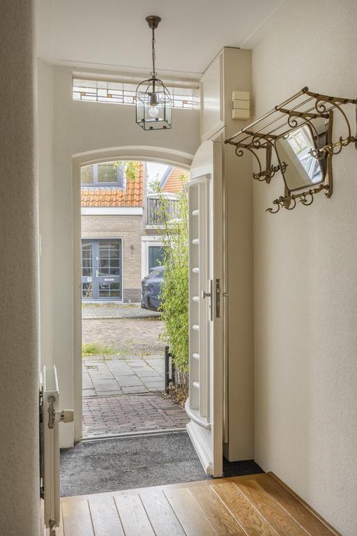 4-Bedroom House Near Molenplein - Image 8