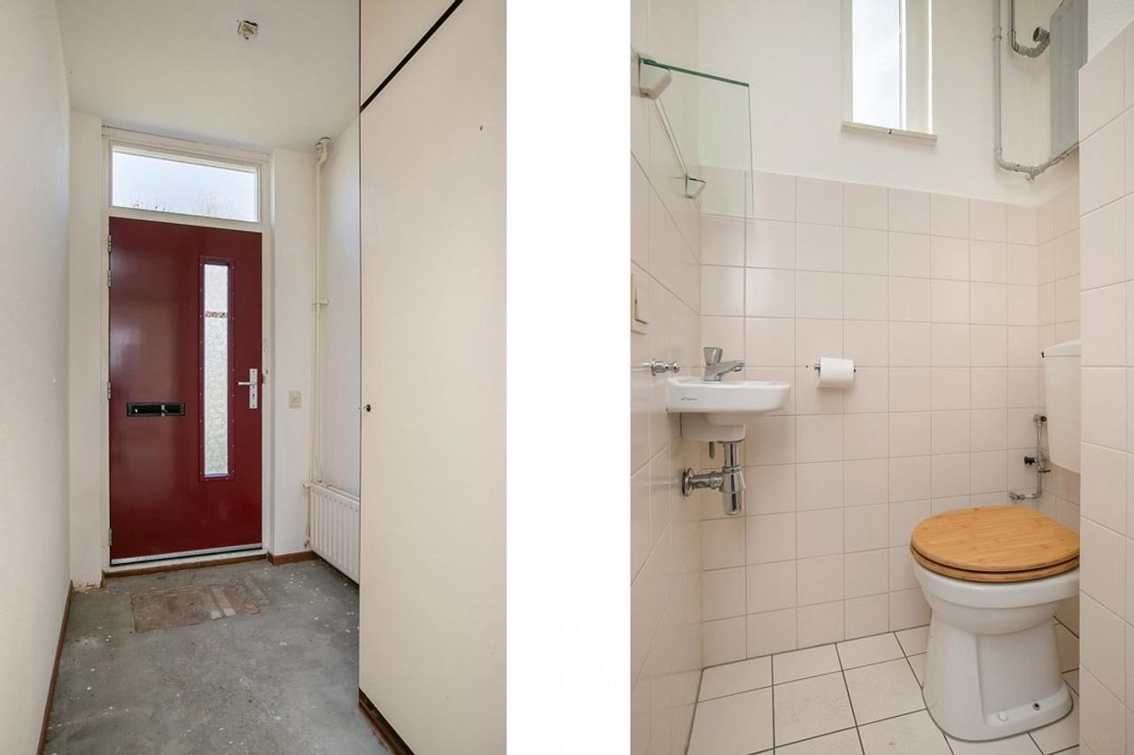 Home with Storage Room in Monnikenhof - Image 2