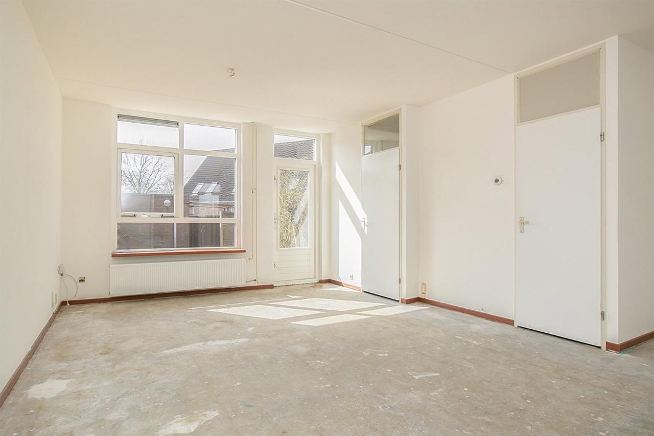 Home with Storage Room in Monnikenhof - Image 3