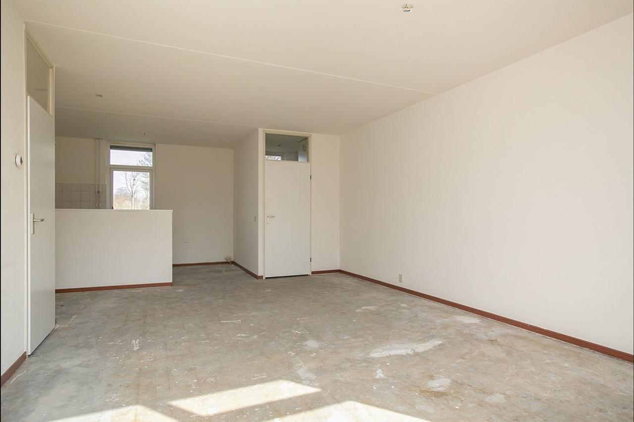 Home with Storage Room in Monnikenhof - Image 5