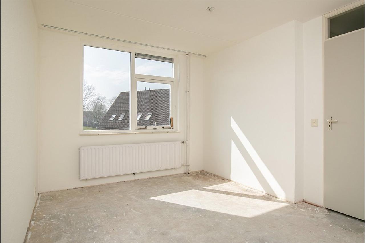 Home with Storage Room in Monnikenhof - Image 7