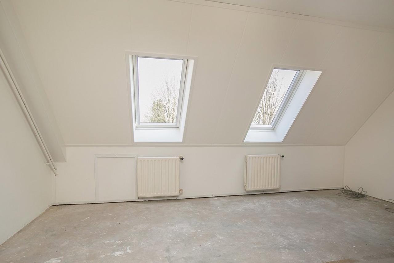 Home with Storage Room in Monnikenhof - Image 10