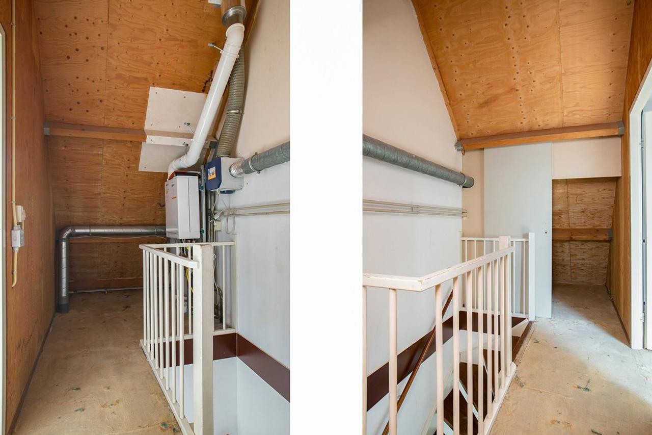 Home with Storage Room in Monnikenhof - Image 12