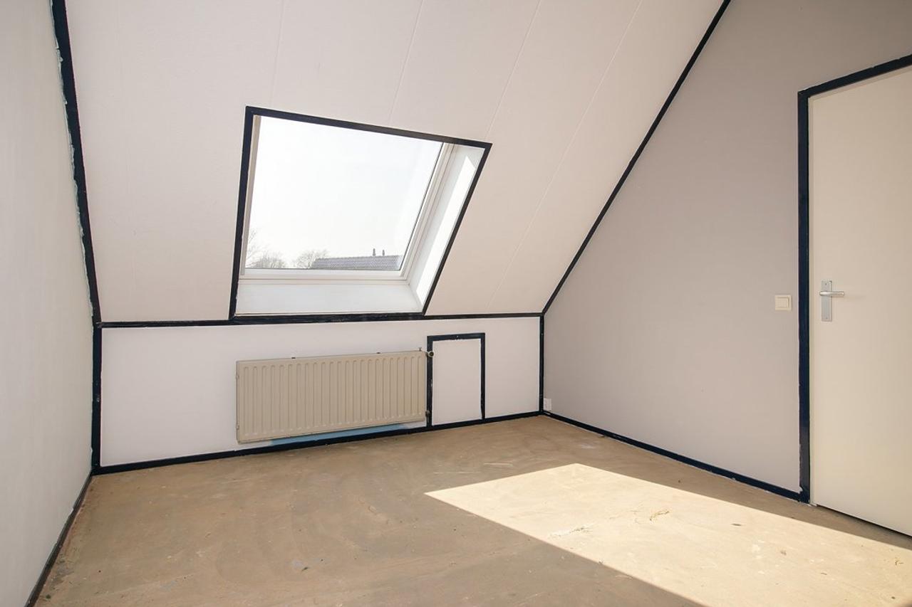 Home with Storage Room in Monnikenhof - Image 13