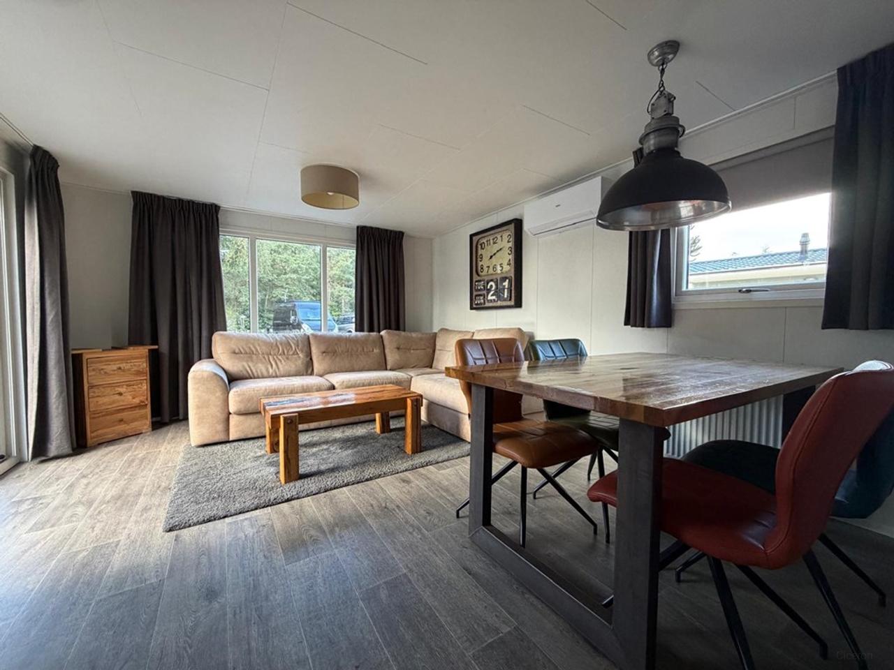 Furnished Holiday Home in Voorthuizen - Image 3