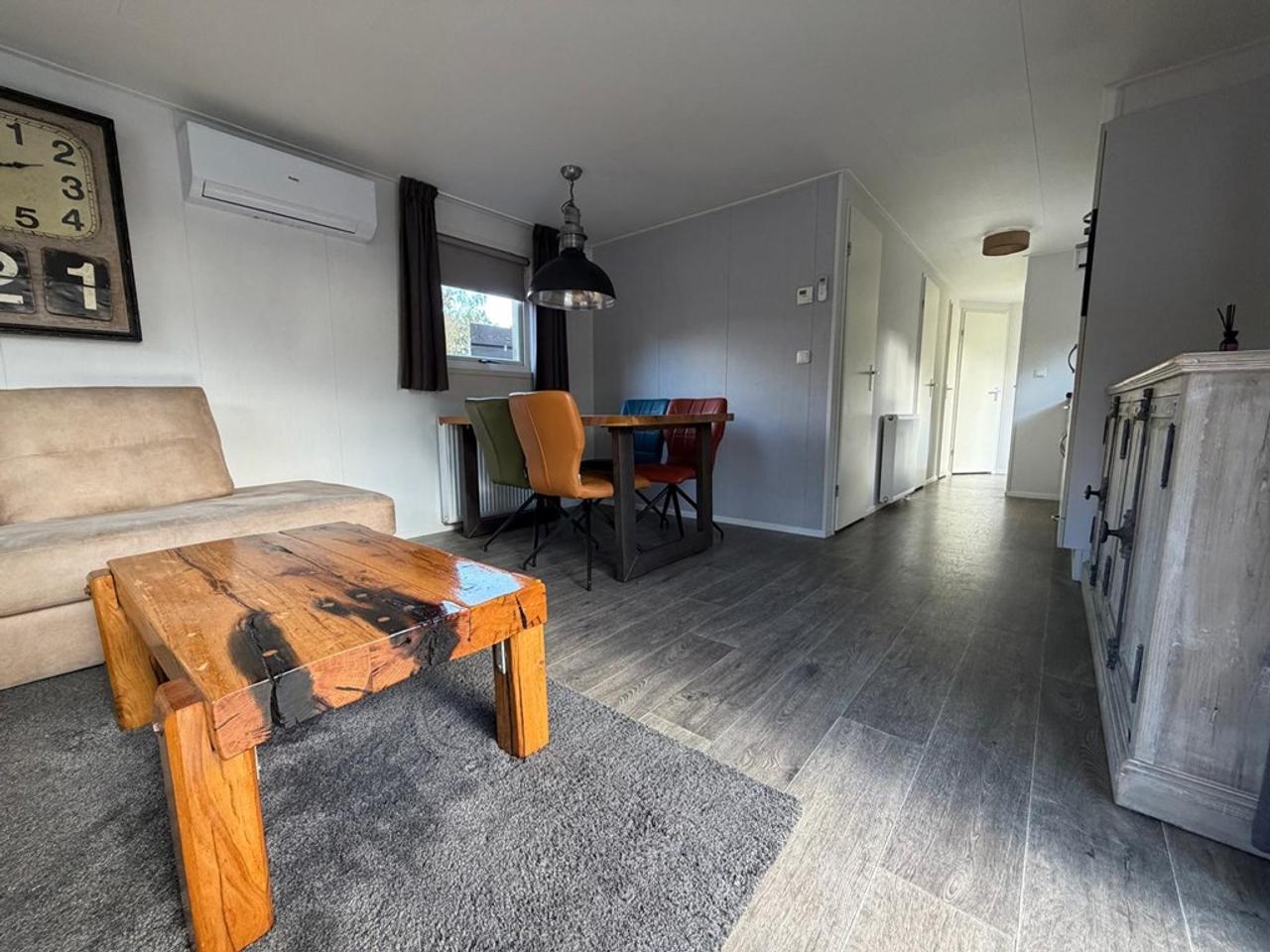 Furnished Holiday Home in Voorthuizen - Image 5